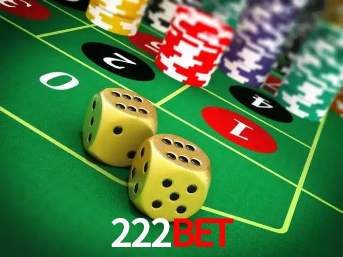 Experiência VIP 222bet