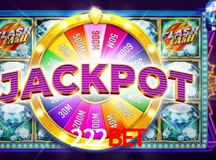 Desvendando o Mundo dos Jogos Virtuais na 222bet