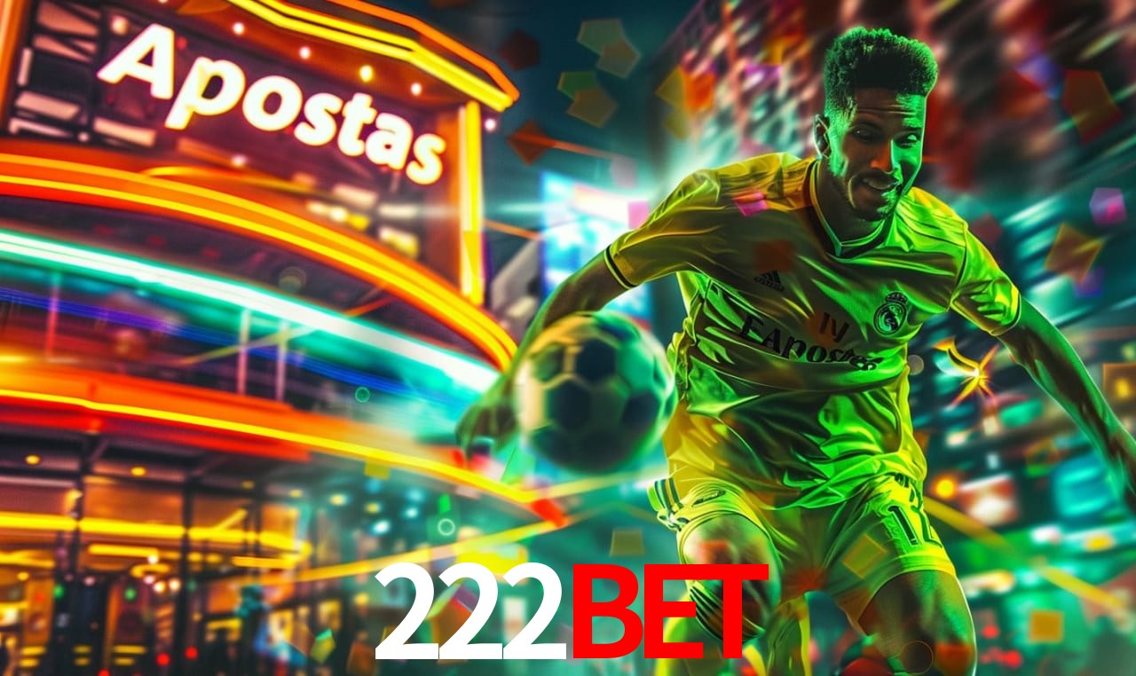 Apostas de Basquete 222bet