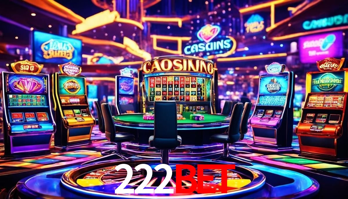 Jogo Spaceman 222bet