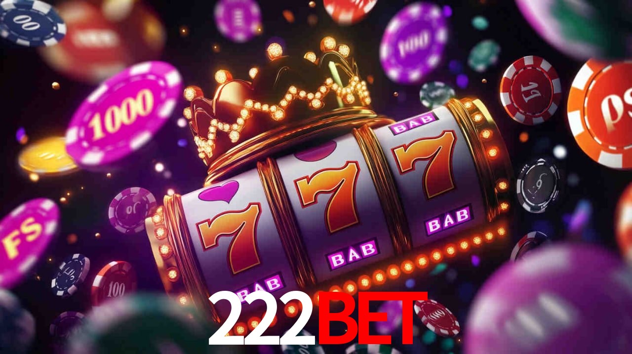 Live Casino 222bet