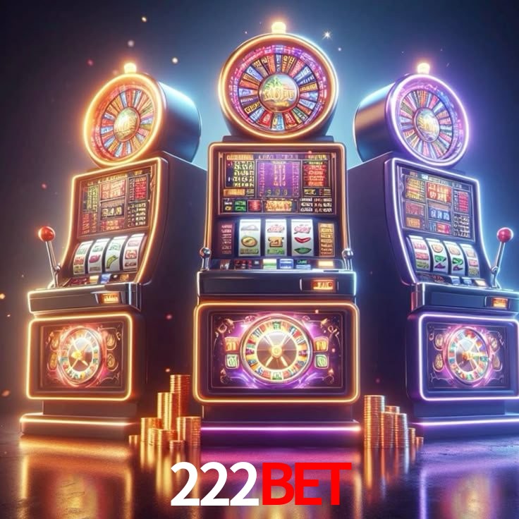 222bet App Interface