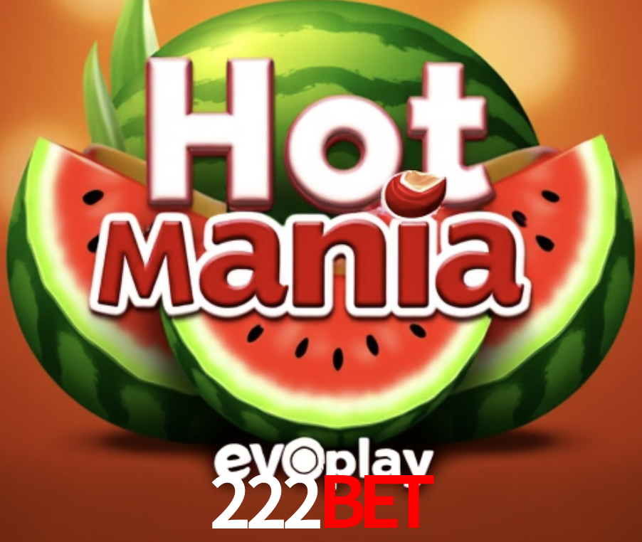 Security Systems 222bet