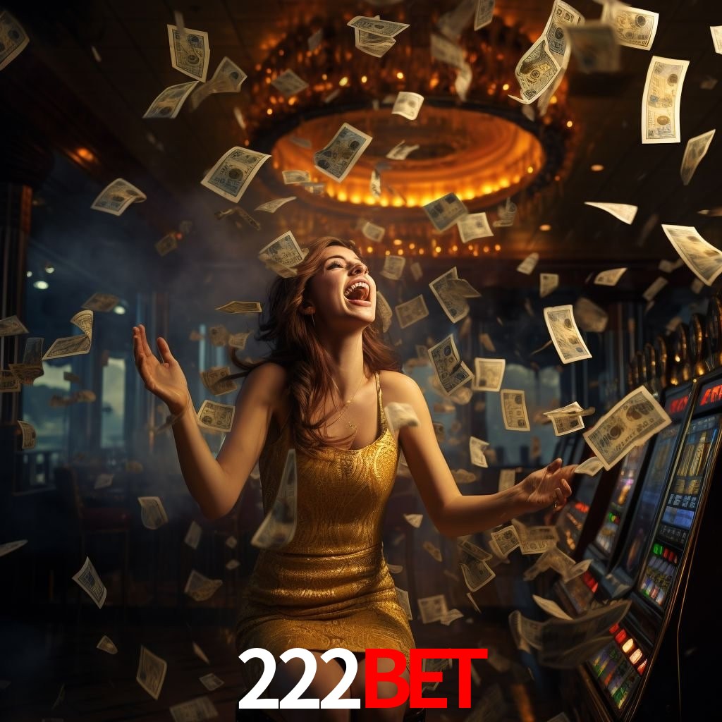 Football Betting 222bet