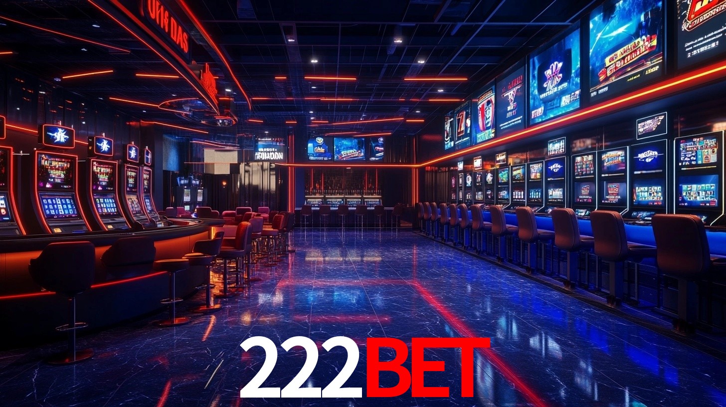 Roulette Table 222bet
