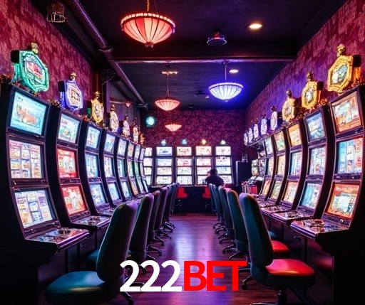 Promoções Sazonais 222bet