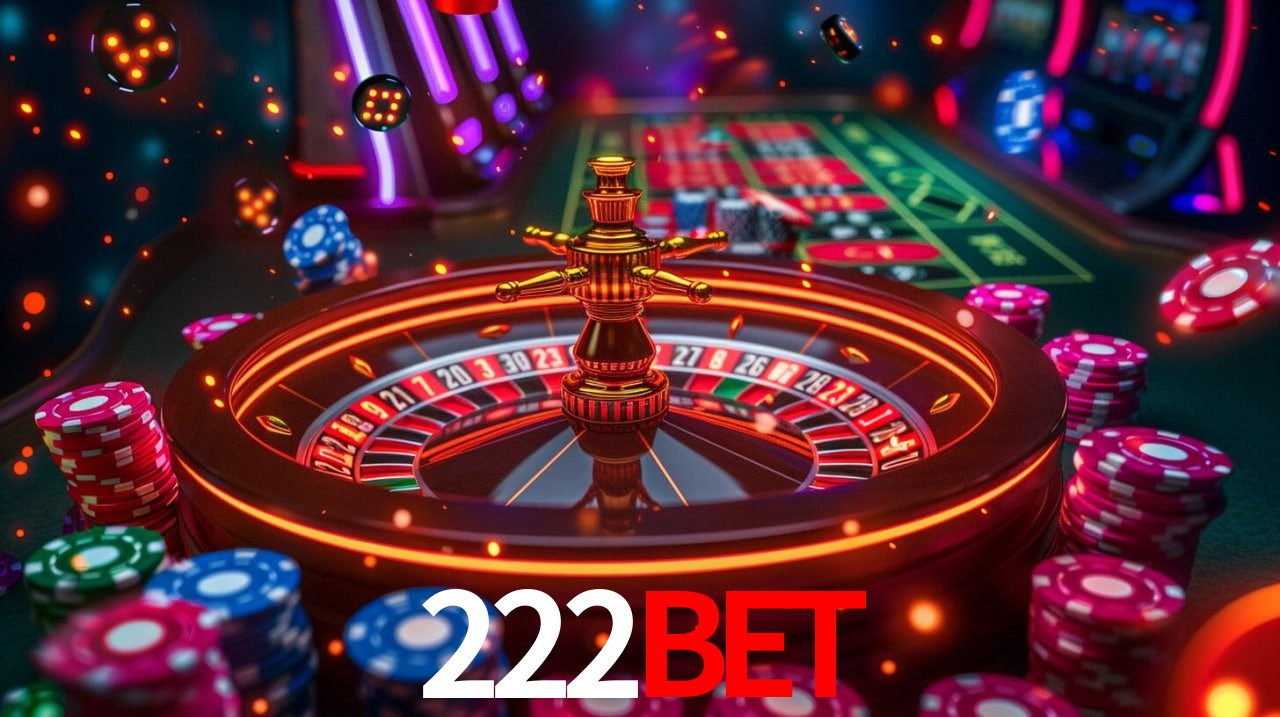 Descubra o Programa VIP da 222bet: Vantagens Exclusivas para Jogadores