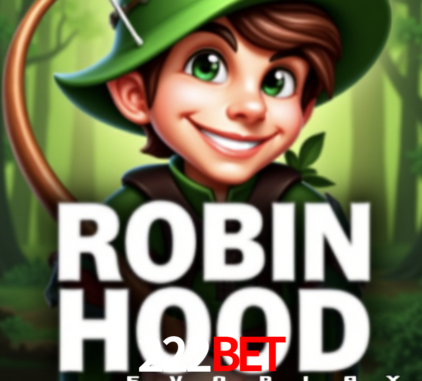 Platform Technology 222bet