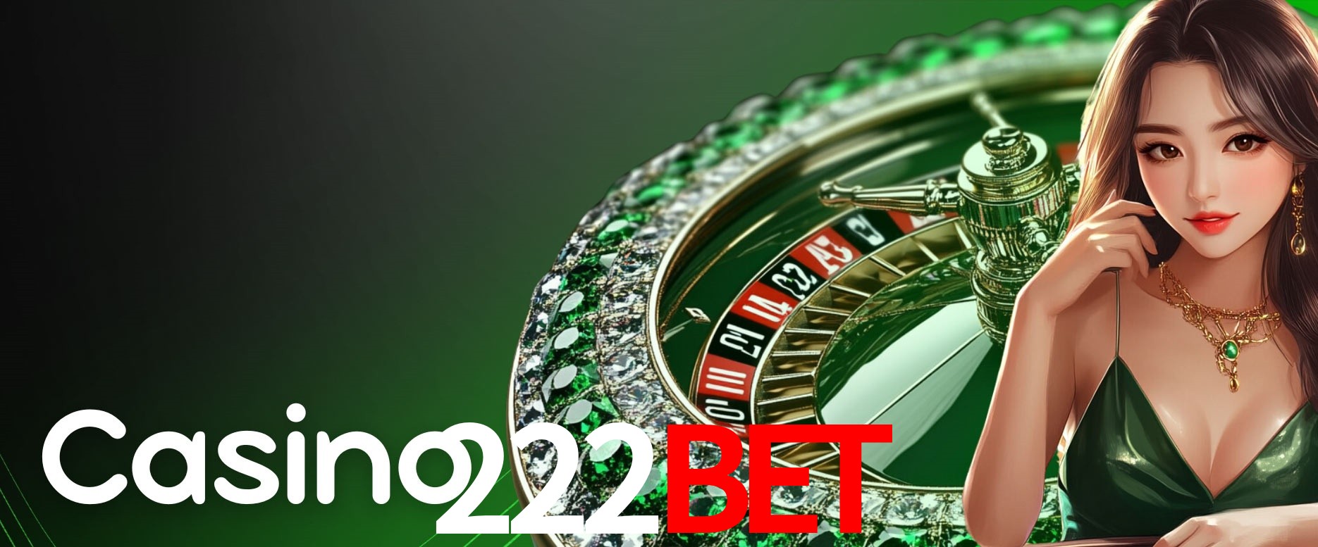 Weekend Specials 222bet