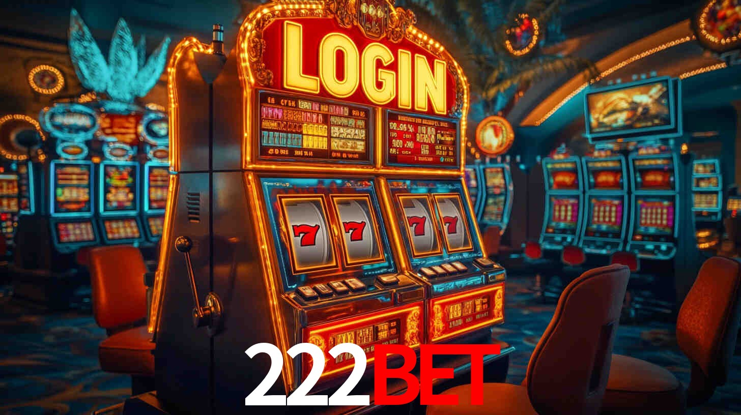 Welcome Bonus 222bet