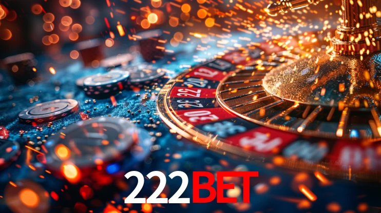 Secure Login 222bet