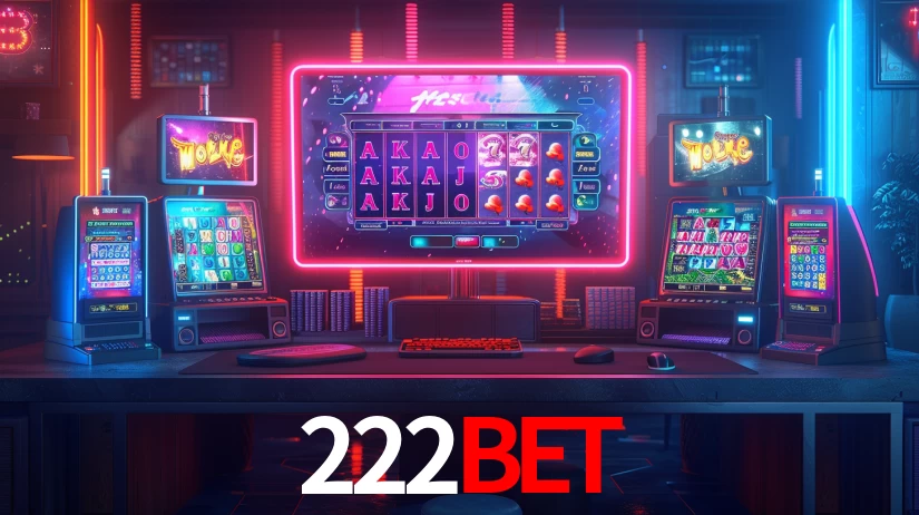 Ofertas Imperdíveis na 222bet: Promoções e Bônus Que Valem a Pena