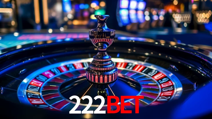 Instant EasyPaisa 222bet