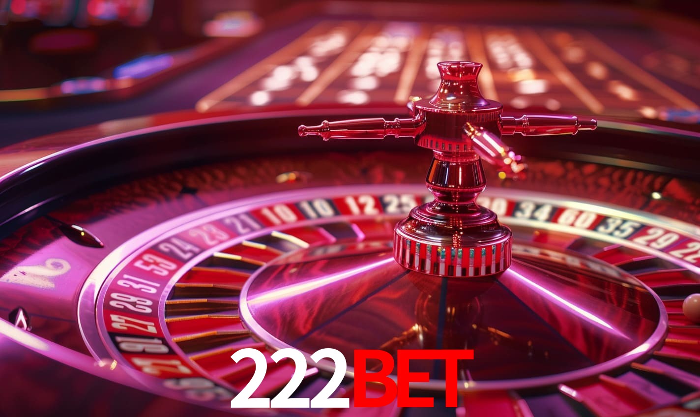 Apostas Esportivas na 222bet: Um Guia Completo