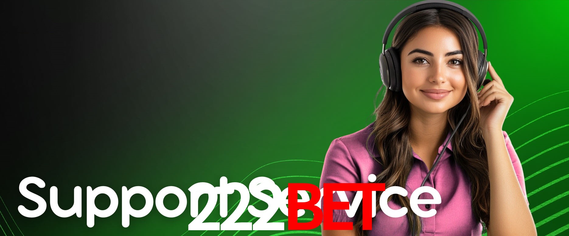 Seasonal Promotions 222bet