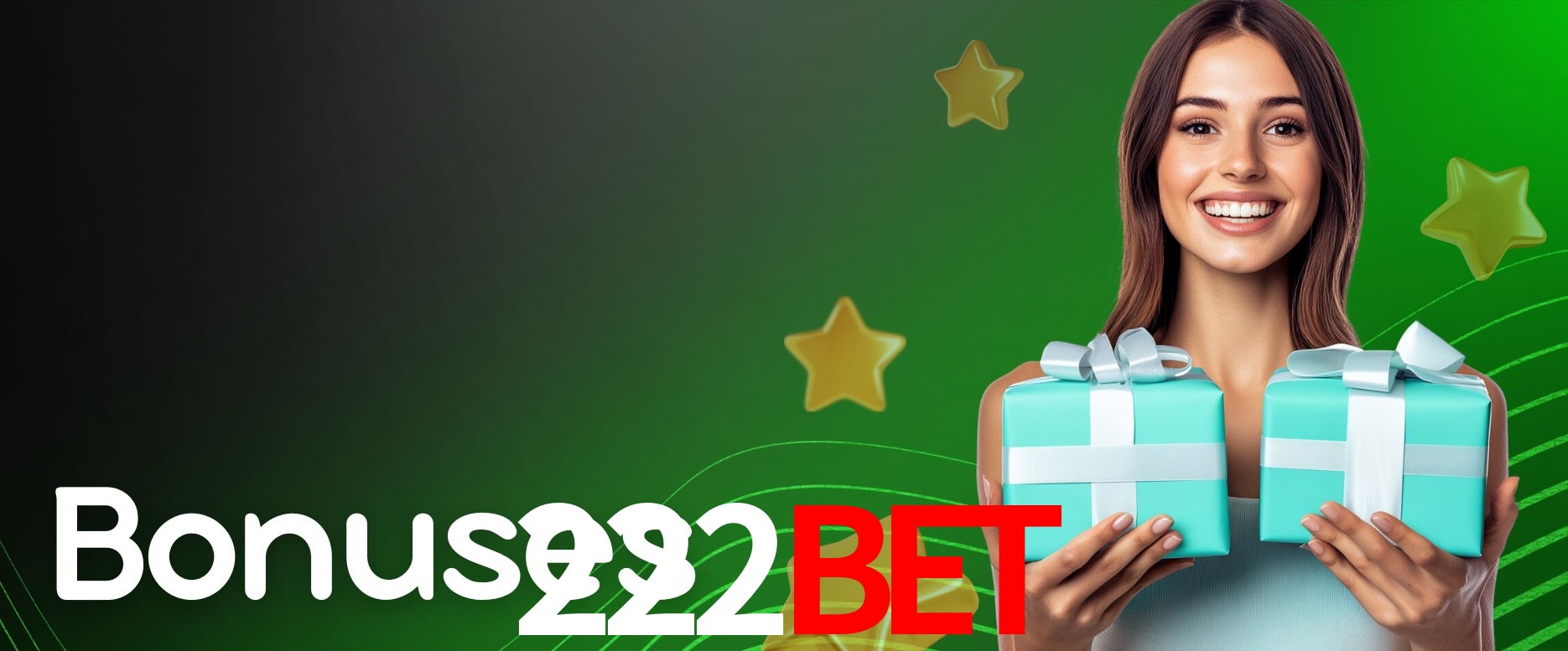 Flash Promotion 222bet