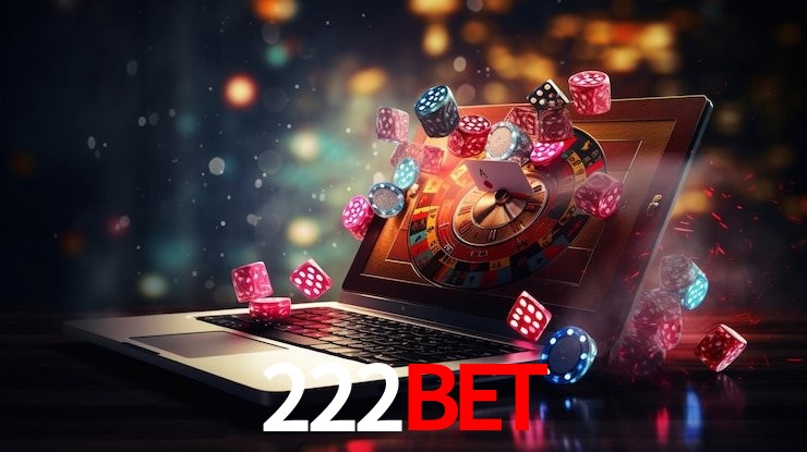 Explorando a Categoria de Eventos em Apostas na 222bet