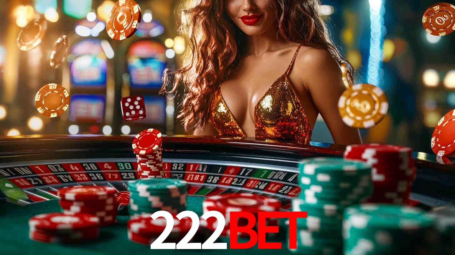 Tournaments 222bet
